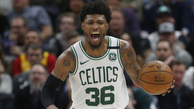 皇马的胜利 皇马的胜利