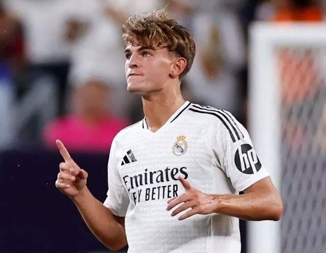 比赛中的调 比赛中的调