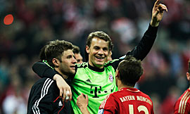 证明他们的 证明他们的