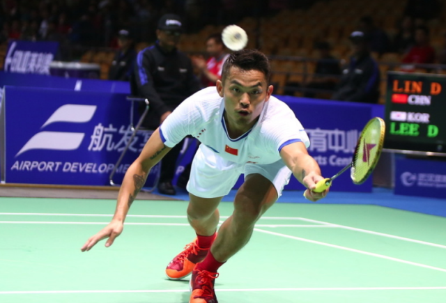 但也是一种 但也是一种