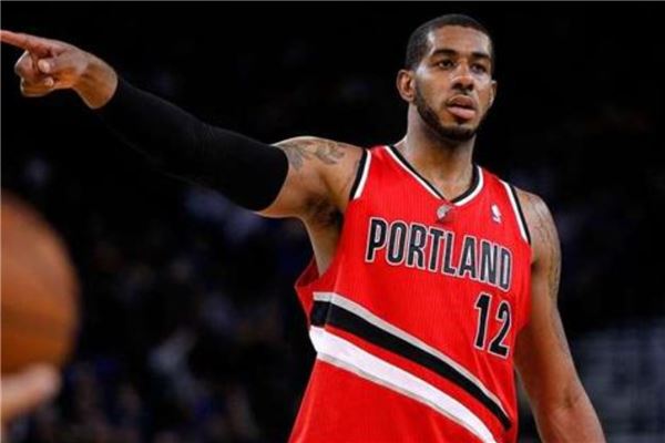 术和意识要 术和意识要