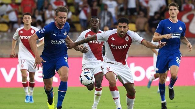 跑位相当聪 跑位相当聪