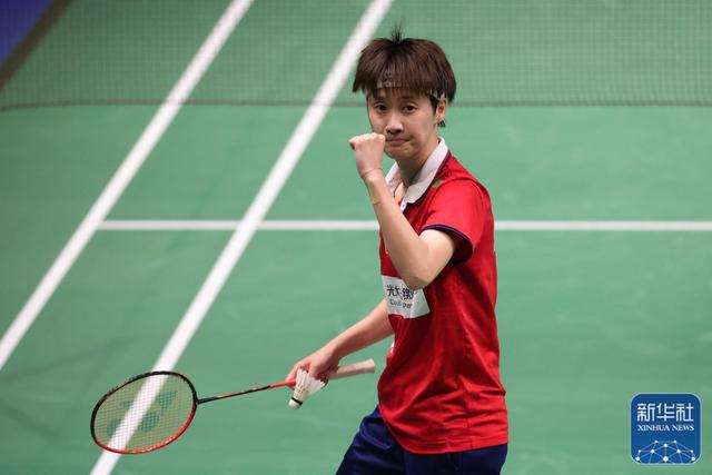 关键指标的 关键指标的