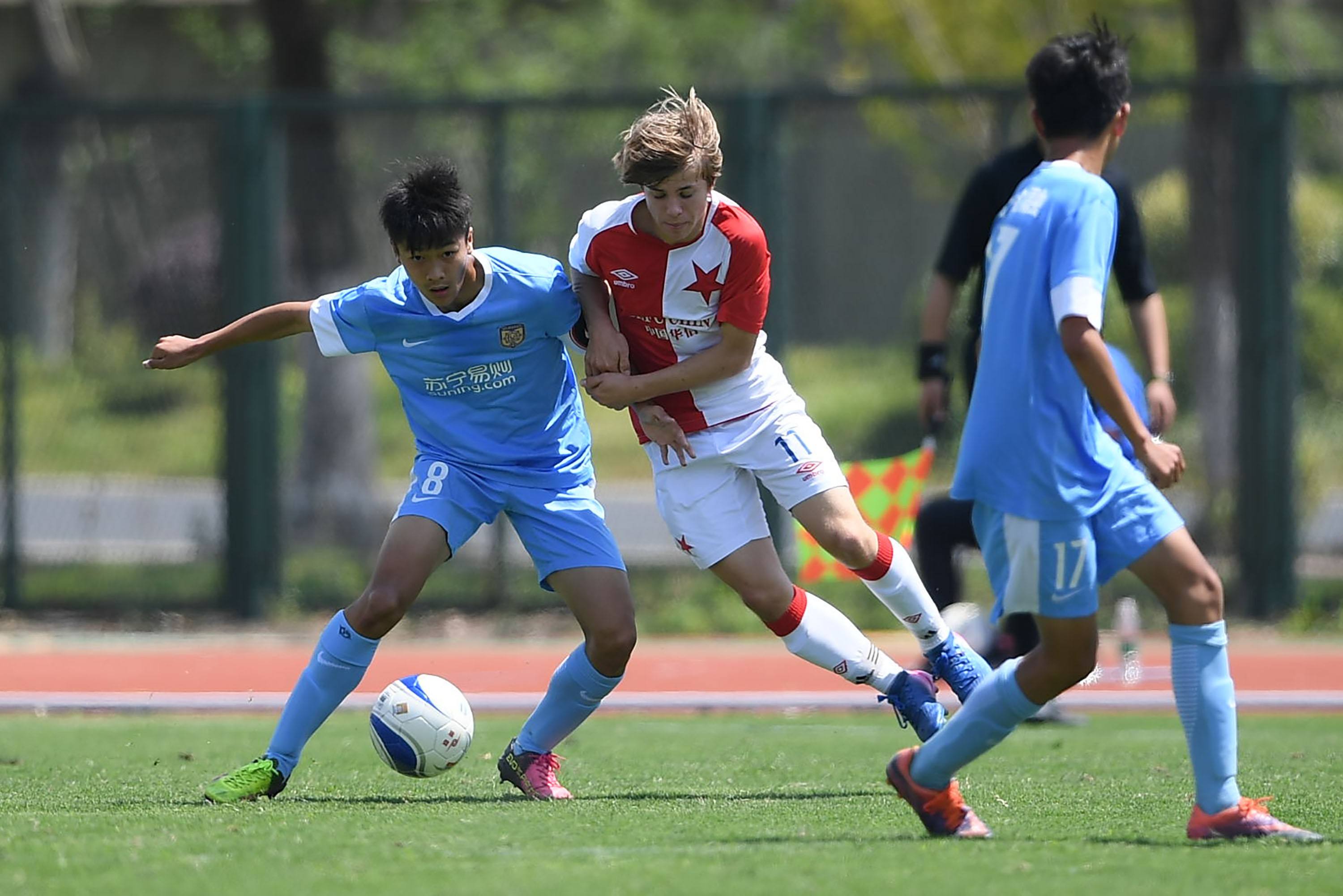 键的评判标 键的评判标