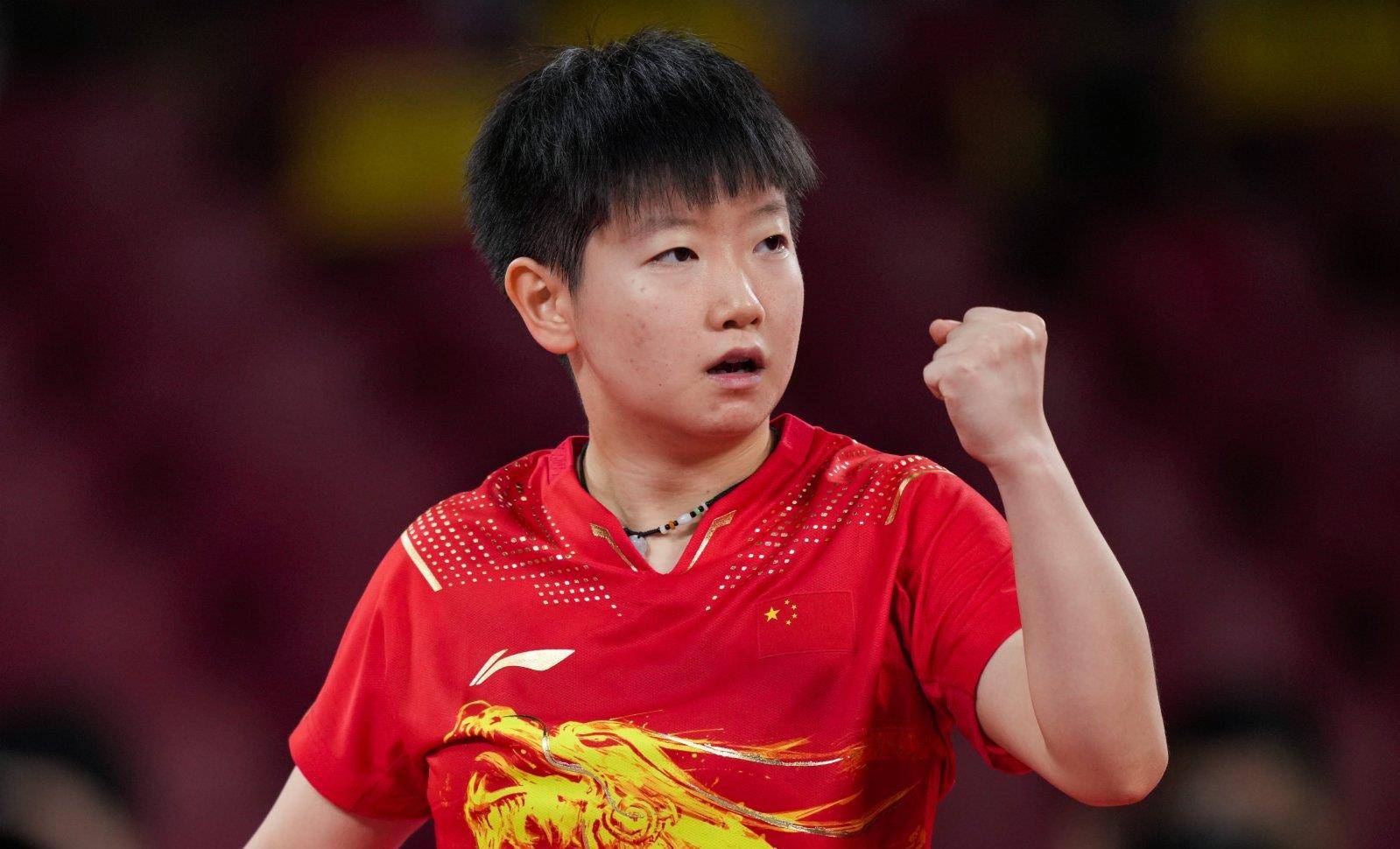 另一方面 另一方面