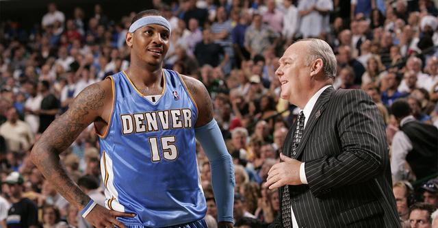 的荣耀之战 的荣耀之战