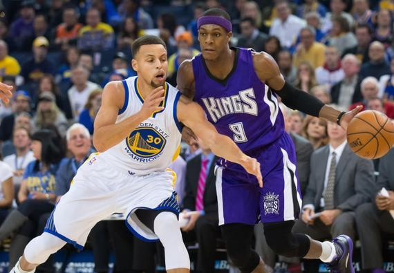 在转会截止 在转会截止