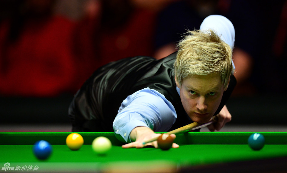 主要目的是 主要目的是