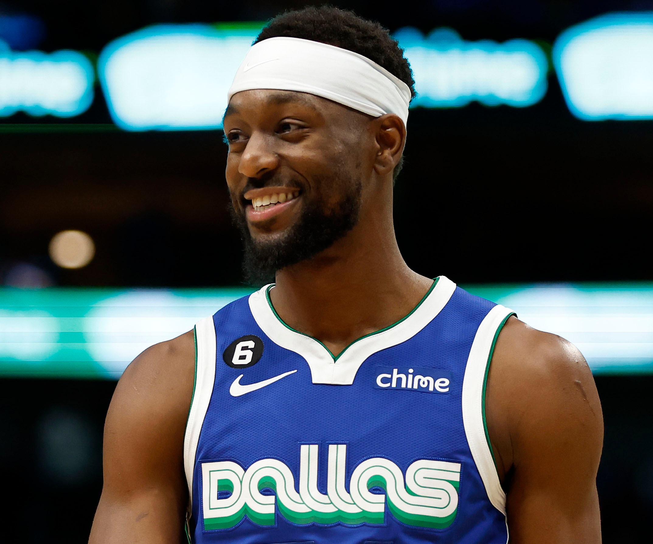 球职业联赛 球职业联赛