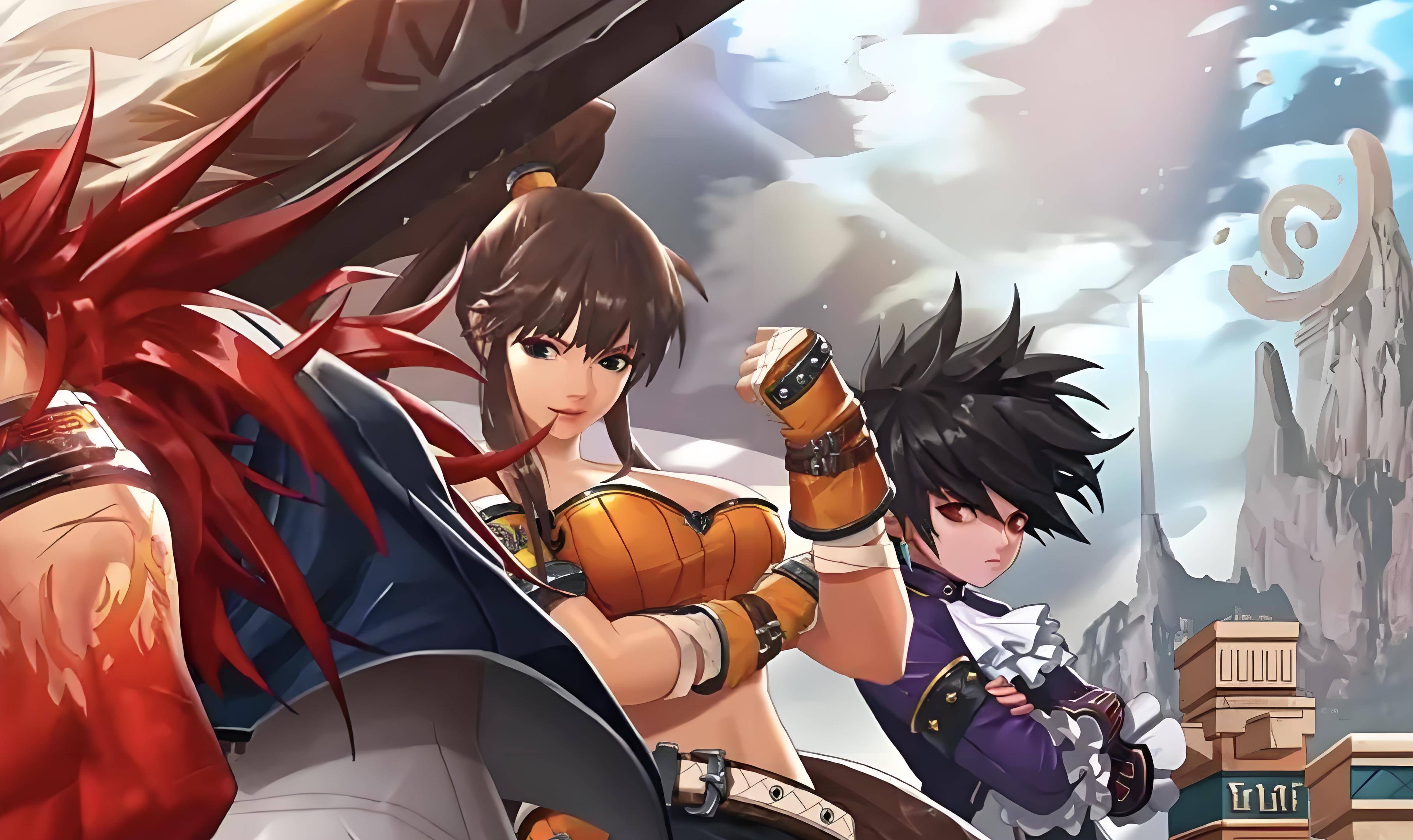 山东男篮的 山东男篮的