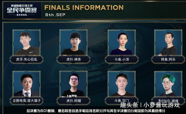 和边路传中 和边路传中