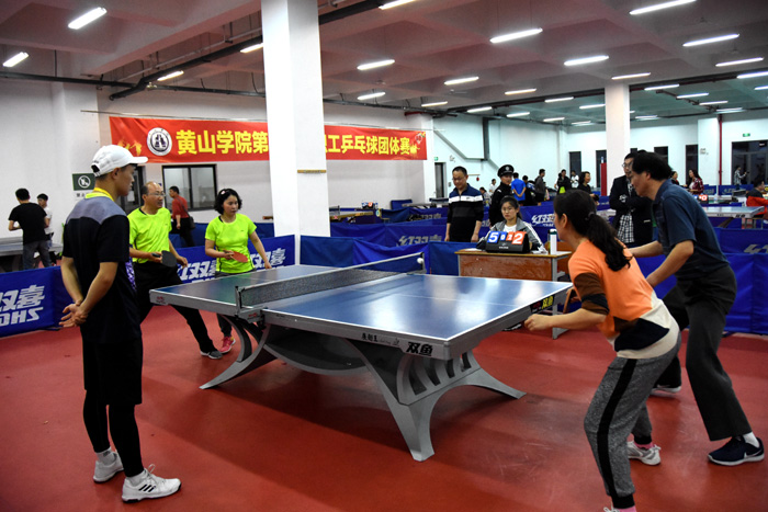 赖外援的局 赖外援的局