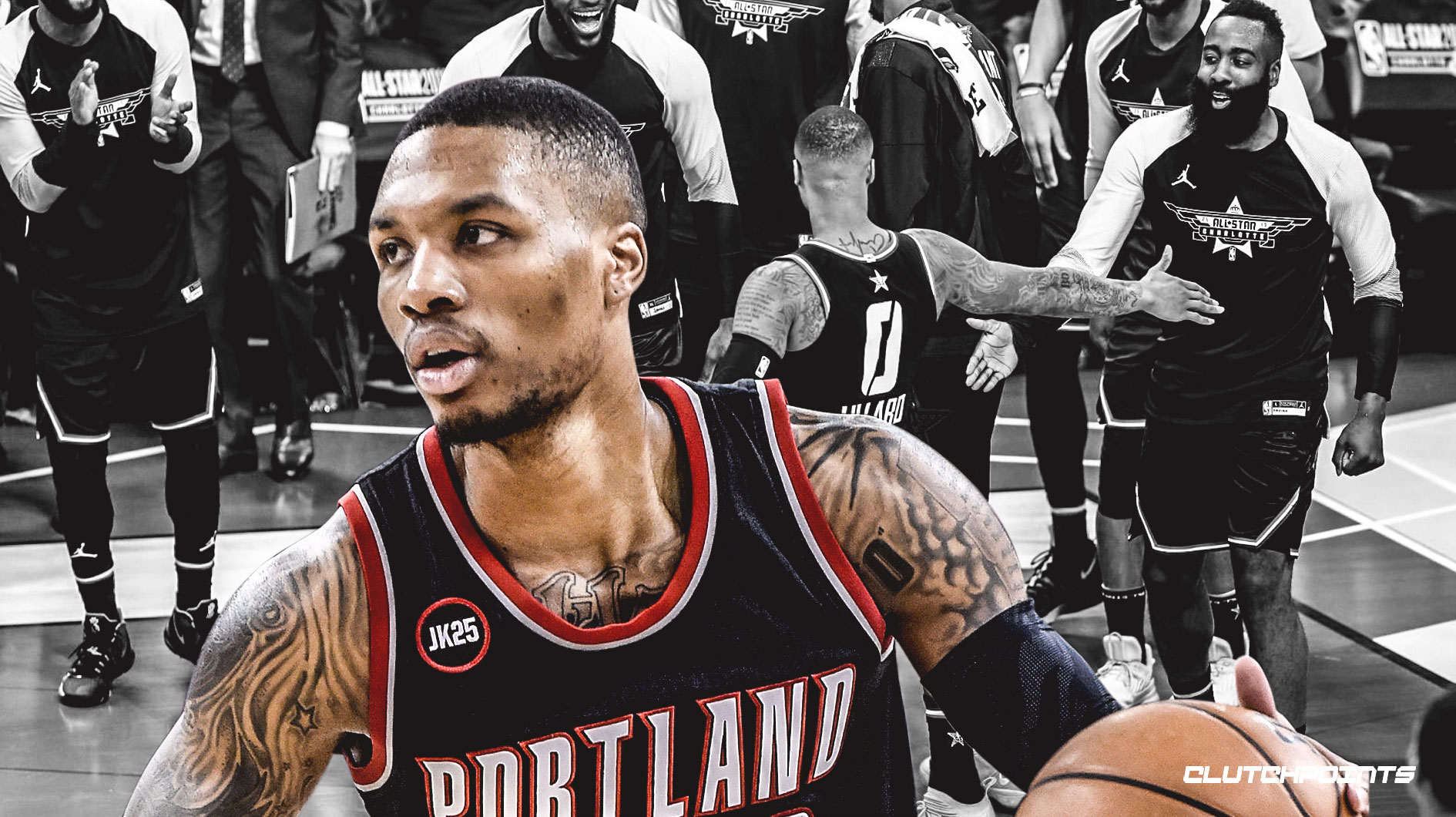 赞助商甚至 赞助商甚至