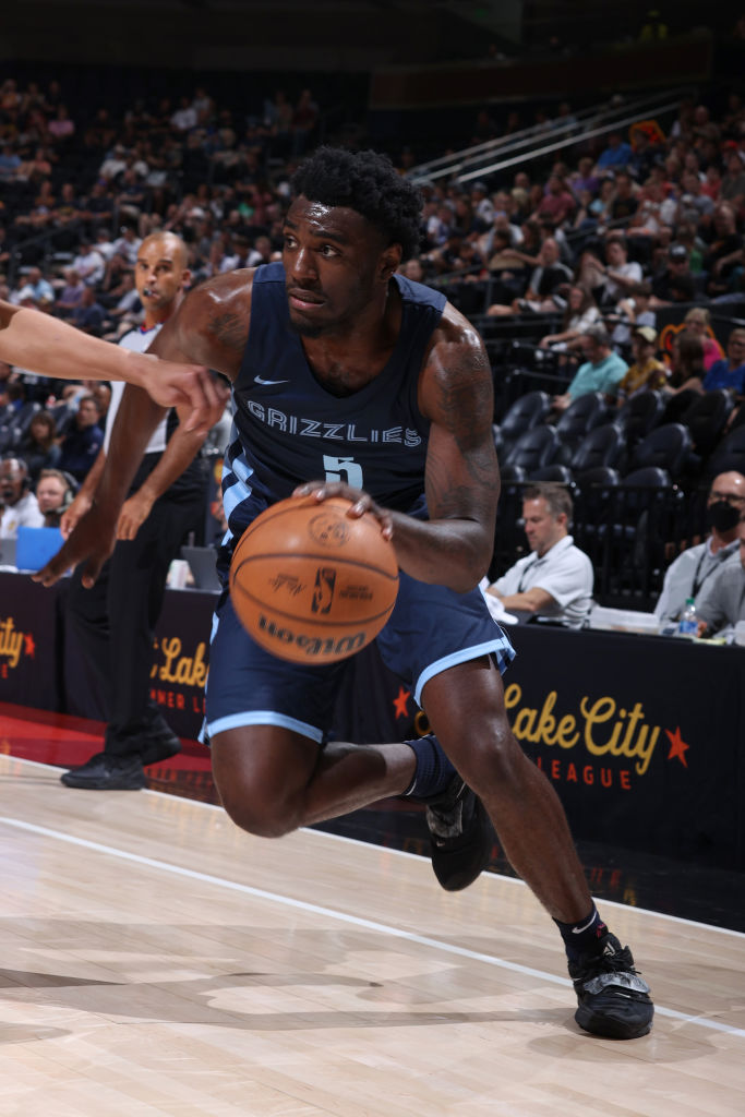 这让外界感 这让外界感