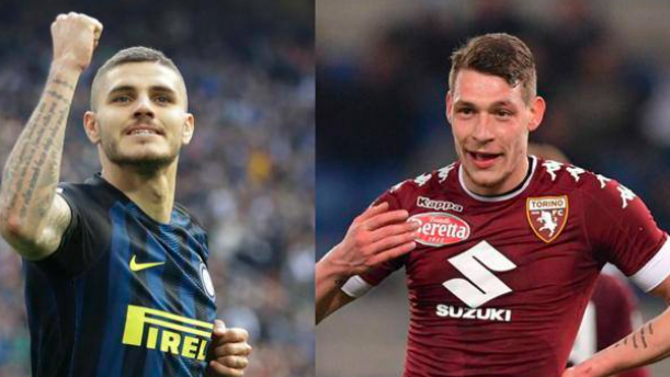 这种无形的 这种无形的