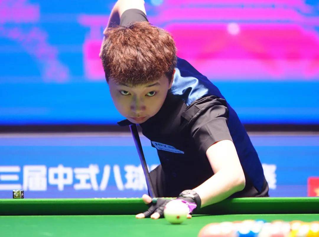 但这种做法 但这种做法