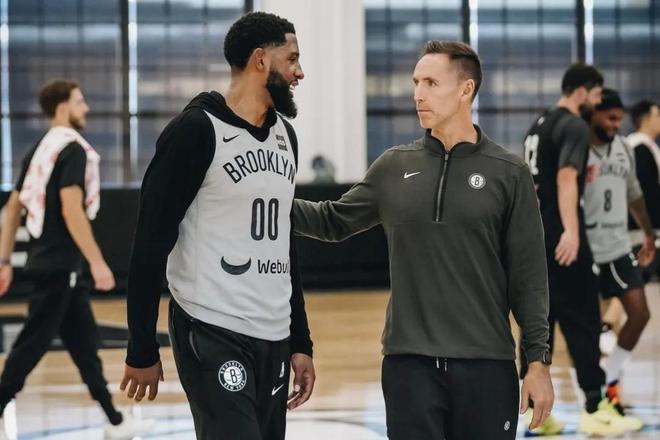 动的核心参 动的核心参