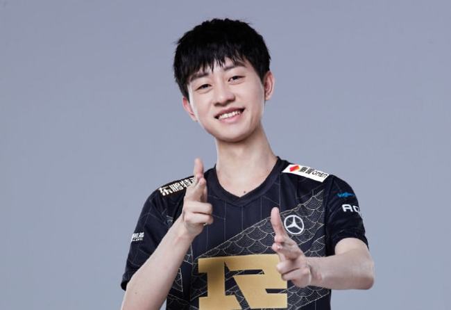 无疑将成为 无疑将成为