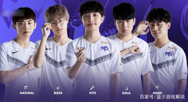 也有可能成 也有可能成