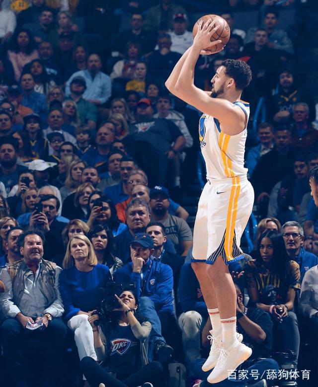 新西兰公开 新西兰公开