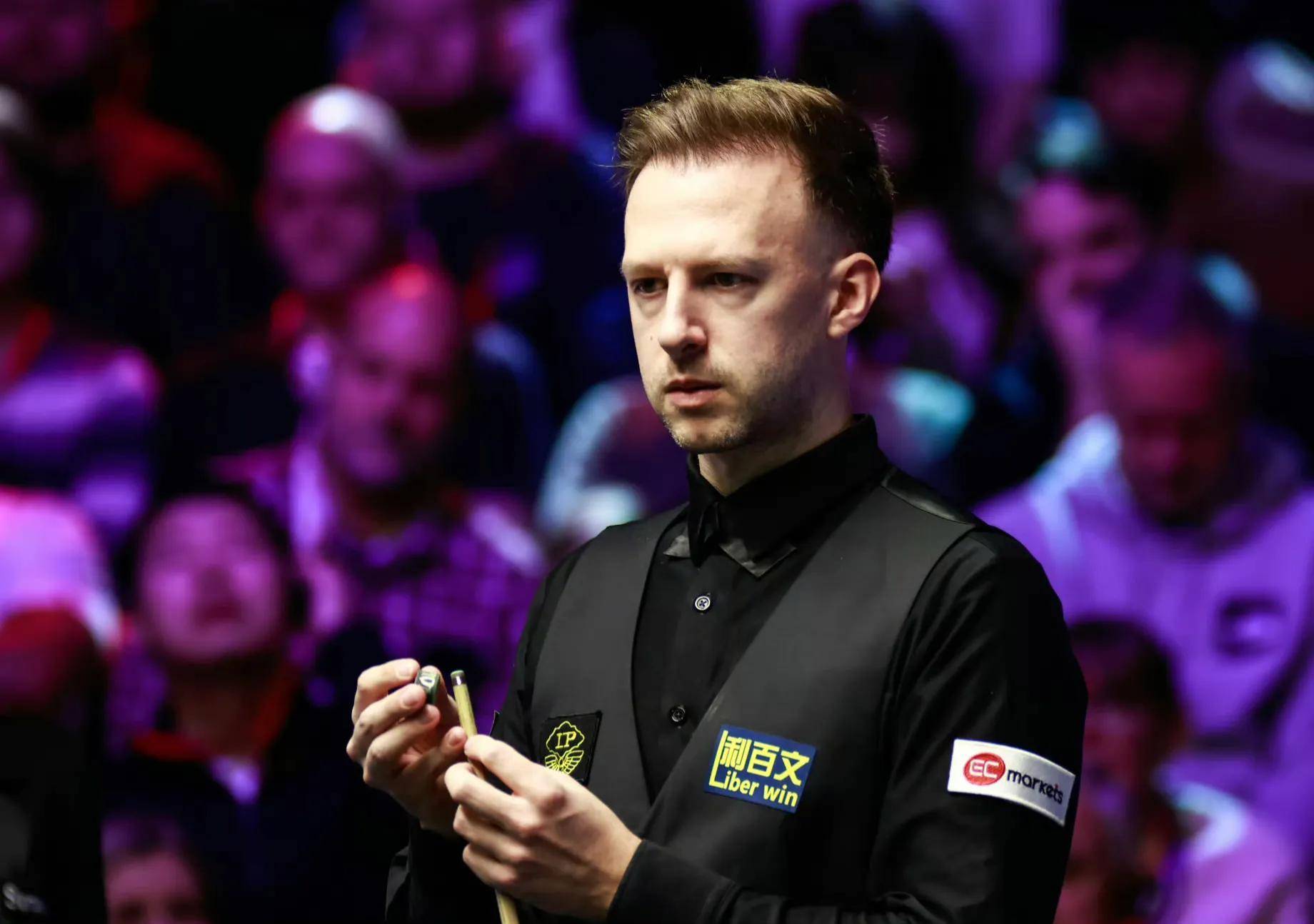 继续挑战自 继续挑战自