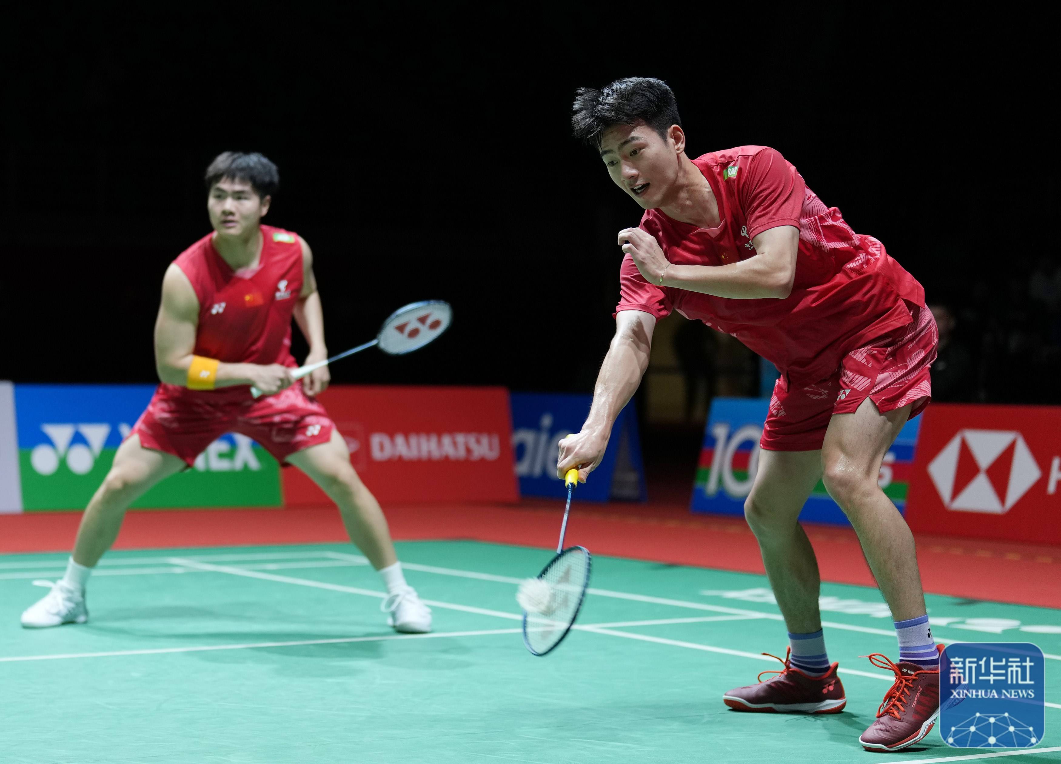 击球瞬间 击球瞬间