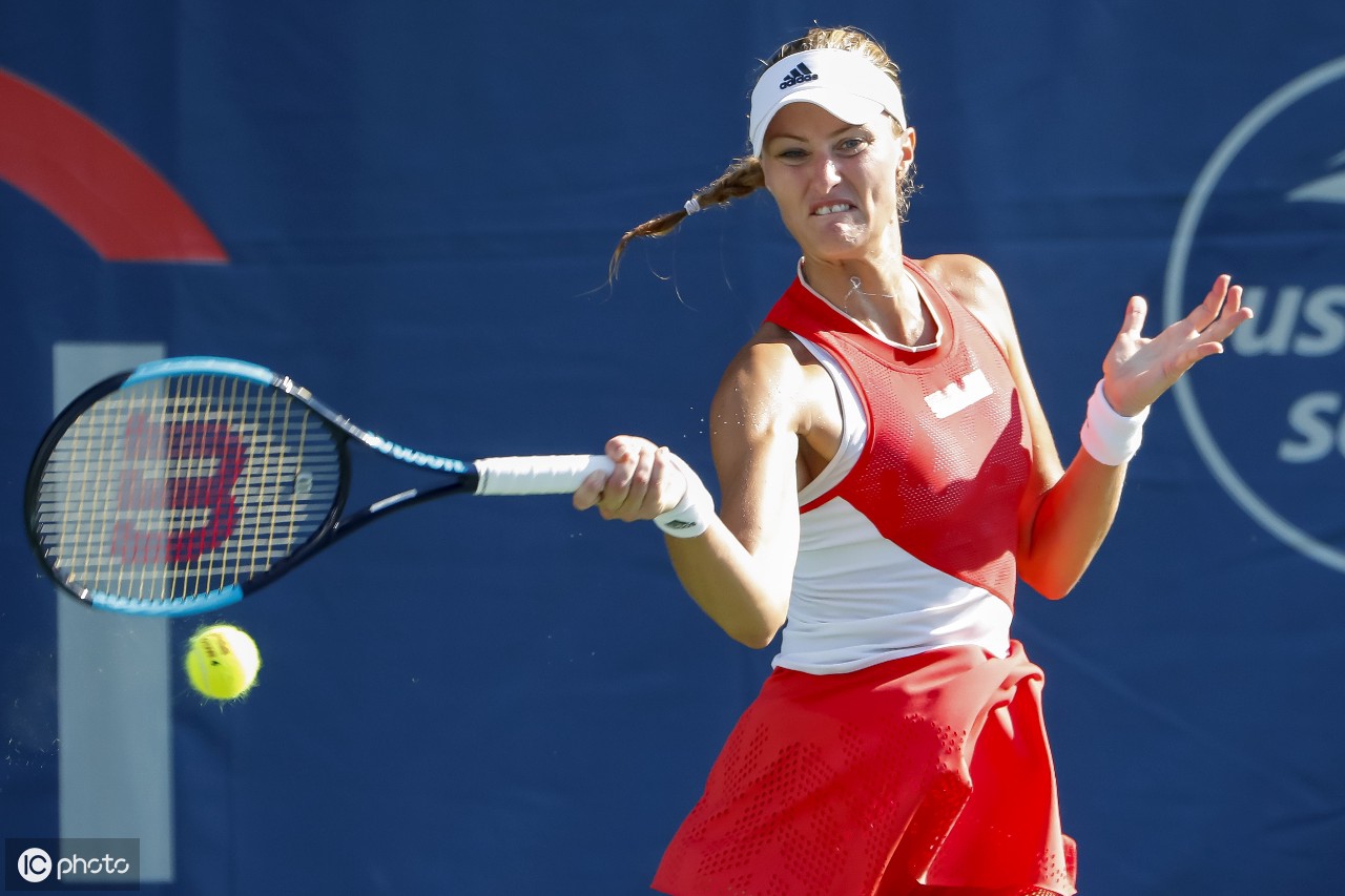 彭德瑞斯以 彭德瑞斯以