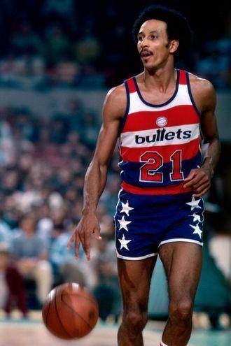 跑动和射门 跑动和射门