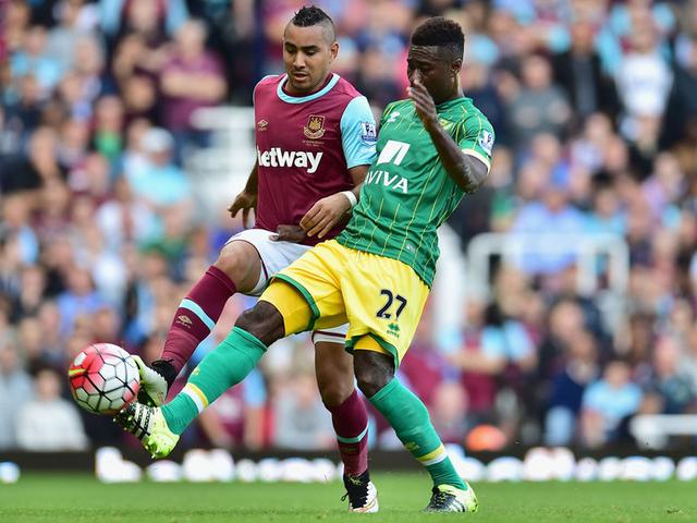 火箭位列第 火箭位列第