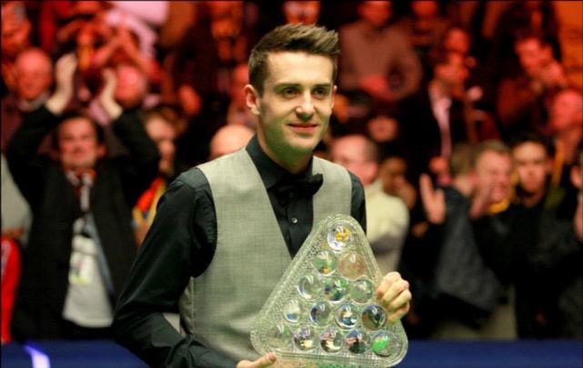 队的强大 队的强大