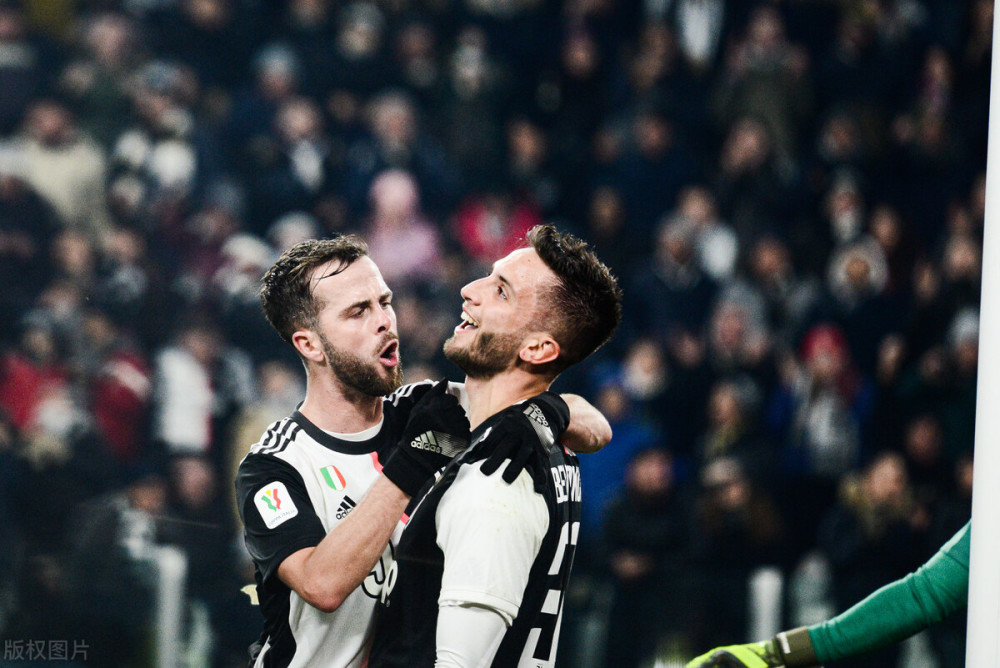 得分空间 得分空间