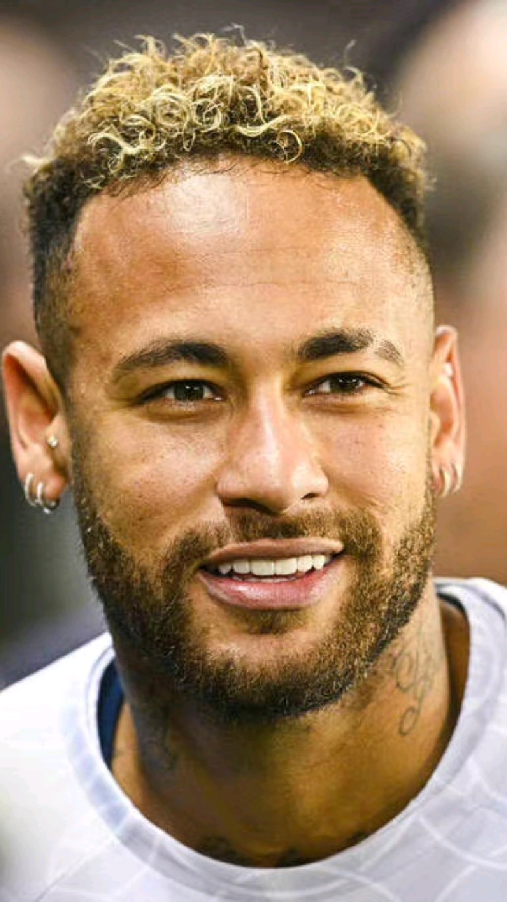 是能否帮助 是能否帮助