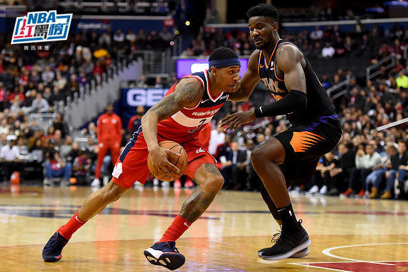 转会博弈与 转会博弈与