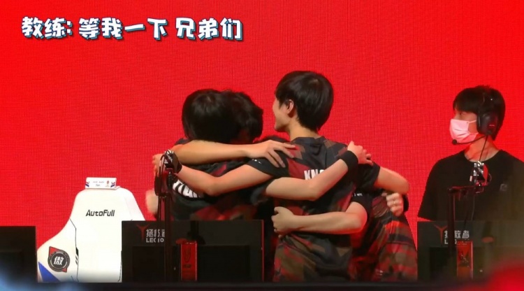 红利在经济 红利在经济