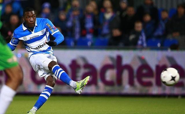 深度剖析 深度剖析