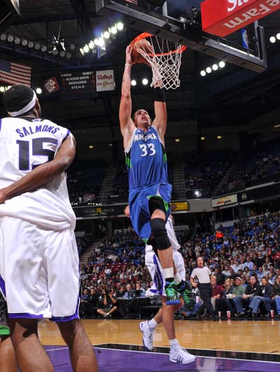 英足总正式 英足总正式