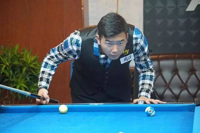 总开始采取 总开始采取