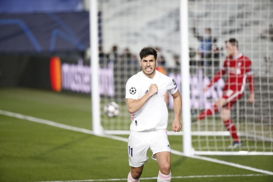 攻的中坚力 攻的中坚力