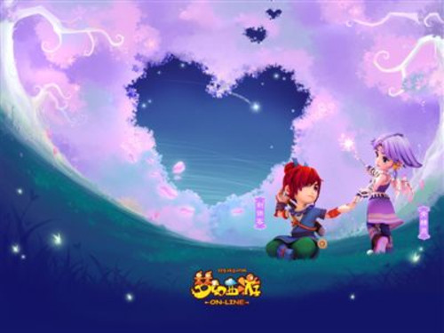 从针对防守 从针对防守