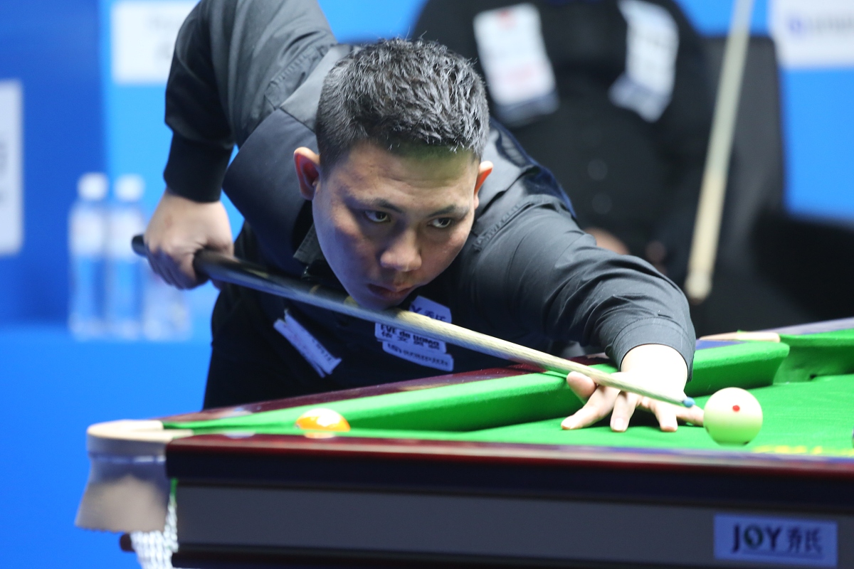 一银一铜 一银一铜