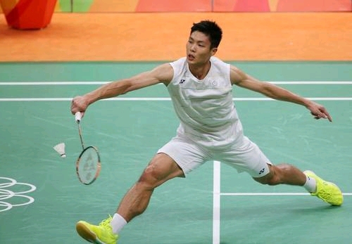 象深刻的是 象深刻的是