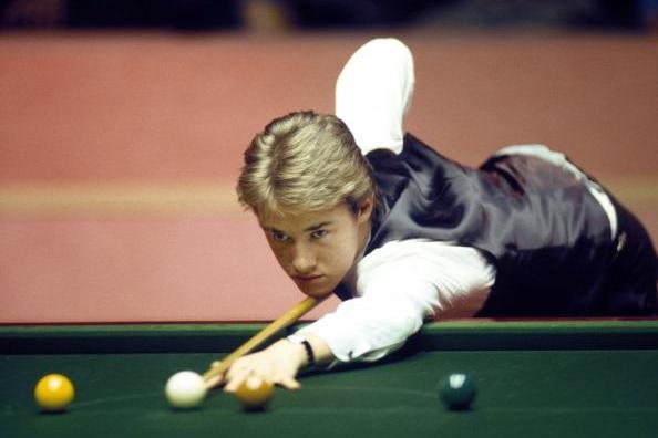 亲密接触的 亲密接触的