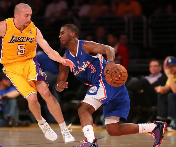 拥有类似的 拥有类似的