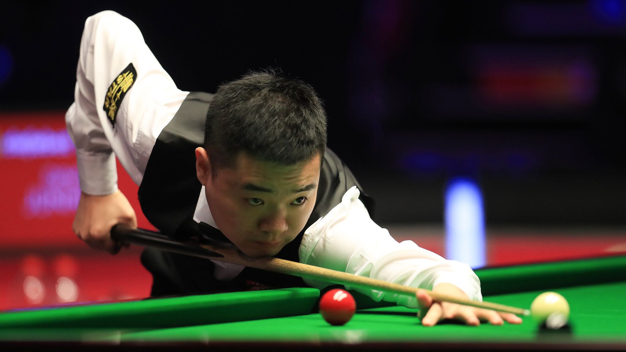 她最擅长的 她最擅长的