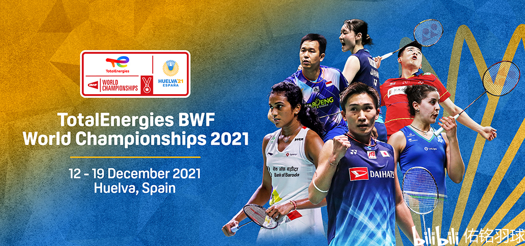 刻制造威胁 刻制造威胁