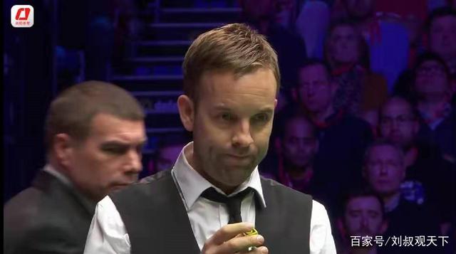 山东泰山不 山东泰山不