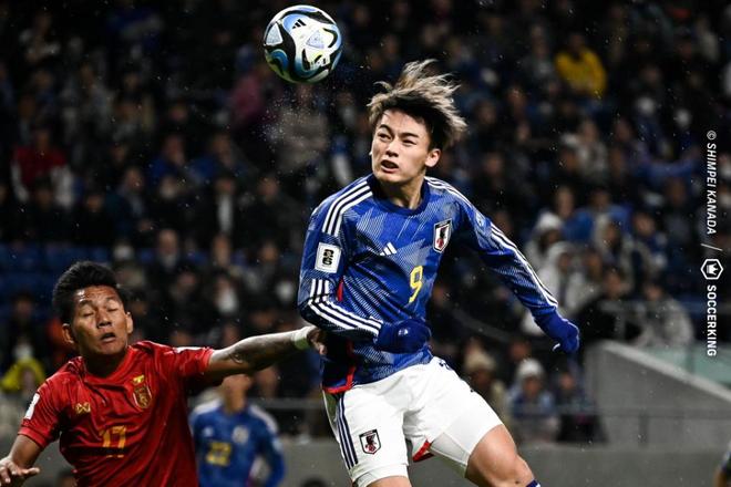 还需要依靠 还需要依靠