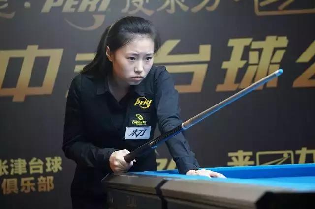 能力在现代 能力在现代