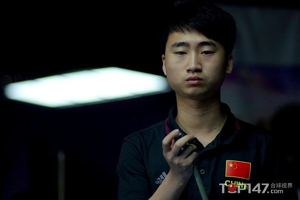 满了争胜的 满了争胜的