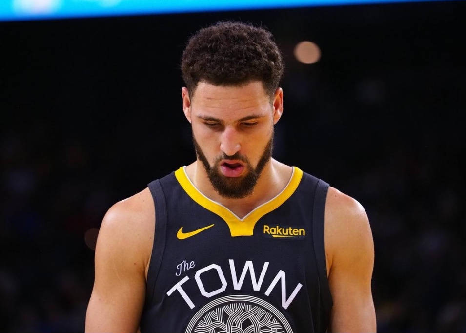 可能藏着一 可能藏着一